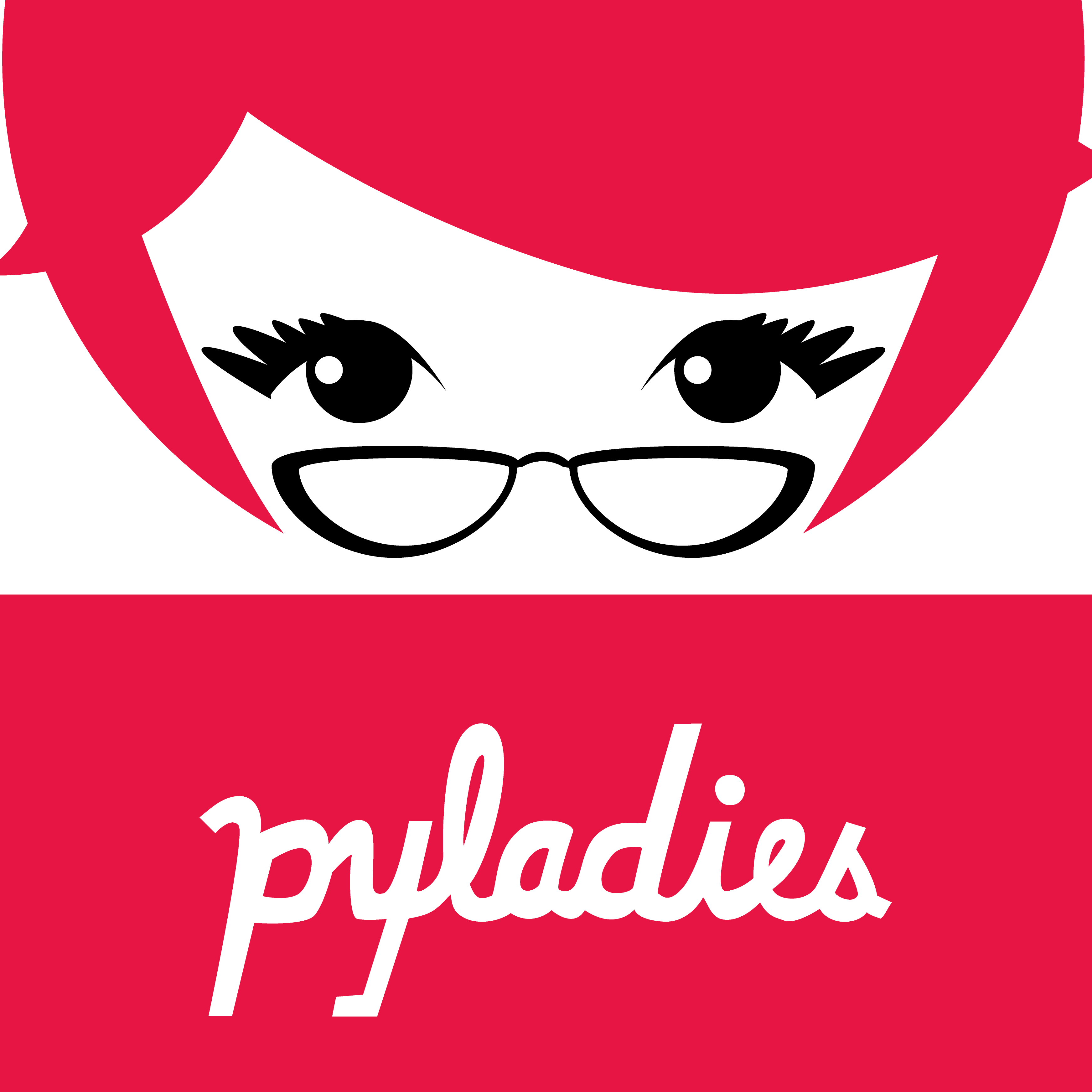 PyLadies