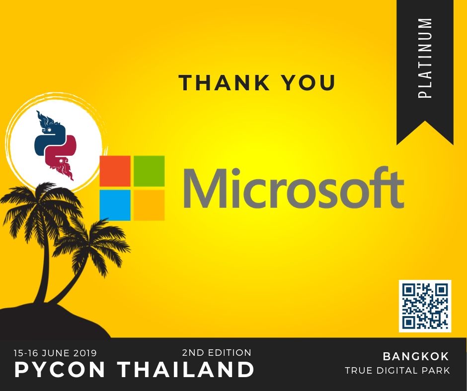 /thankyou-microsoft.jpg